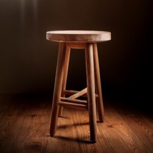 462562522_1226368858667506_5800265582827745488_n