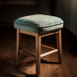 462563084_1148632836835940_6772956043088473579_n