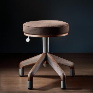 462579929_1121451992176045_7128329880615510218_n