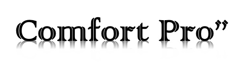 Comfort Pro