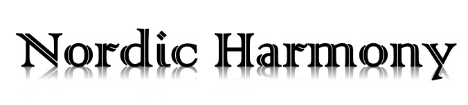 Nordic Harmony